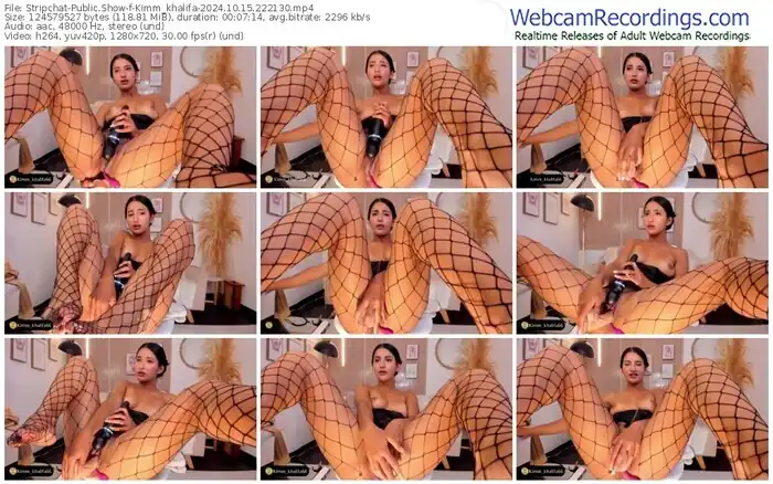 2024/10/15/stripchat-kimm_khalifa-22-21-30