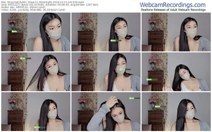 2024/10/15/stripchat-l-moonlight-16-13-26
