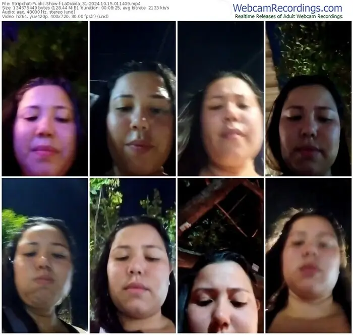 2024/10/15/stripchat-ladiabla_31-01-14-09