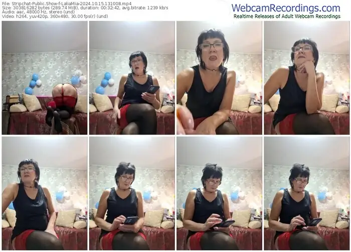 2024/10/15/stripchat-laliamia-13-10-08