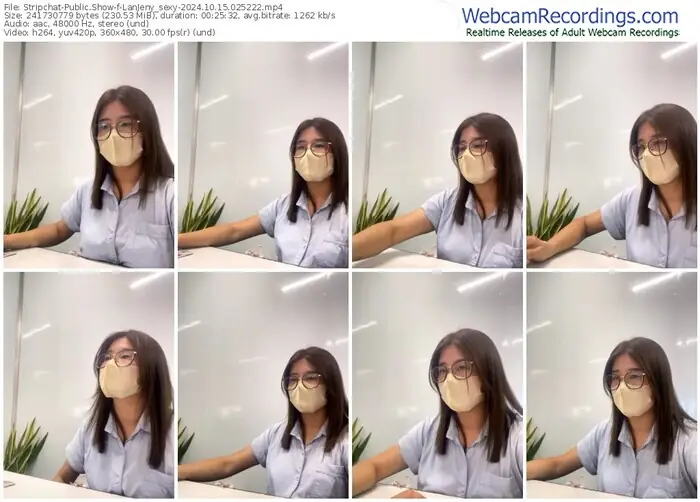 2024/10/15/stripchat-lanjeny_sexy-02-52-22