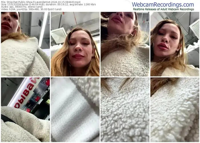 2024/10/15/stripchat-lavenderhot-08-44-43