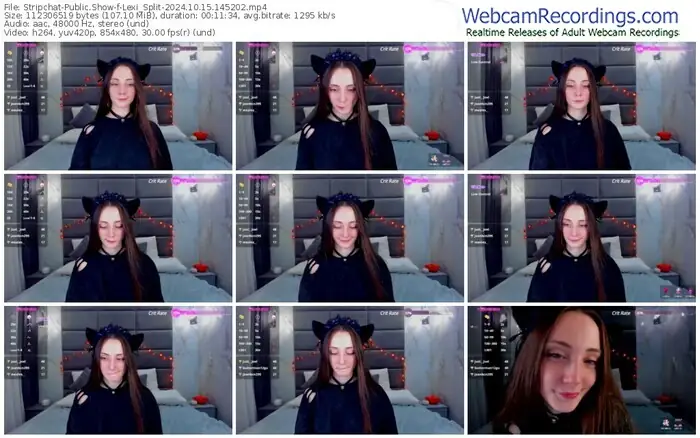 2024/10/15/stripchat-lexi_split-14-52-02
