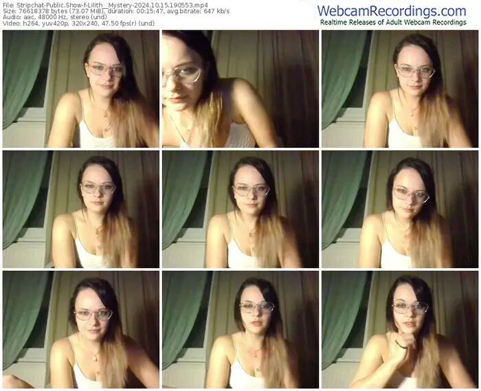 2024/10/15/stripchat-lilith__mystery-19-05-53