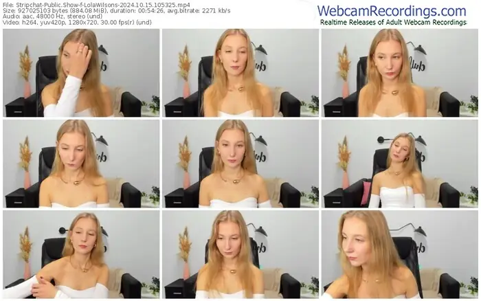 2024/10/15/stripchat-lolawilsons-10-53-25