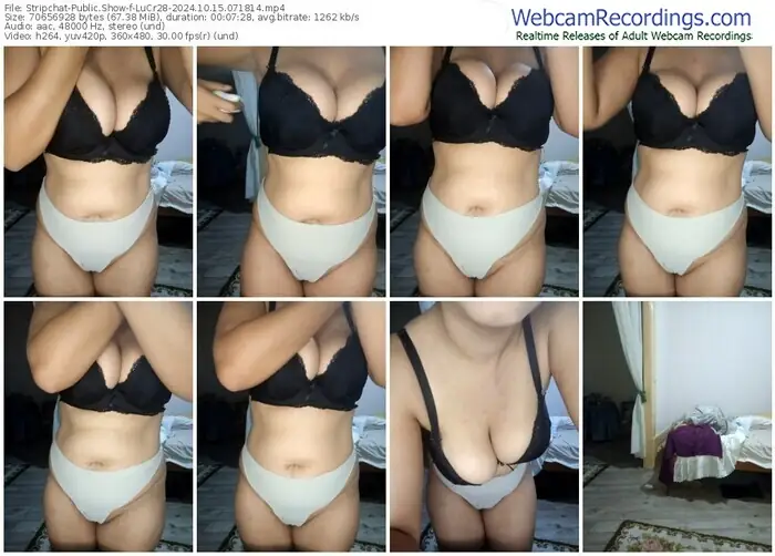 2024/10/15/stripchat-lucr28-07-18-14