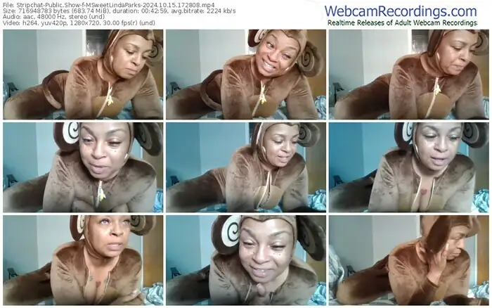 2024/10/15/stripchat-msweetlindaparks-17-28-08