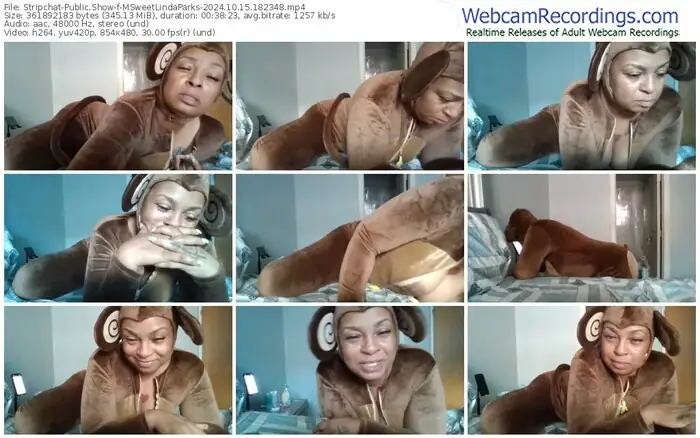 2024/10/15/stripchat-msweetlindaparks-18-23-48