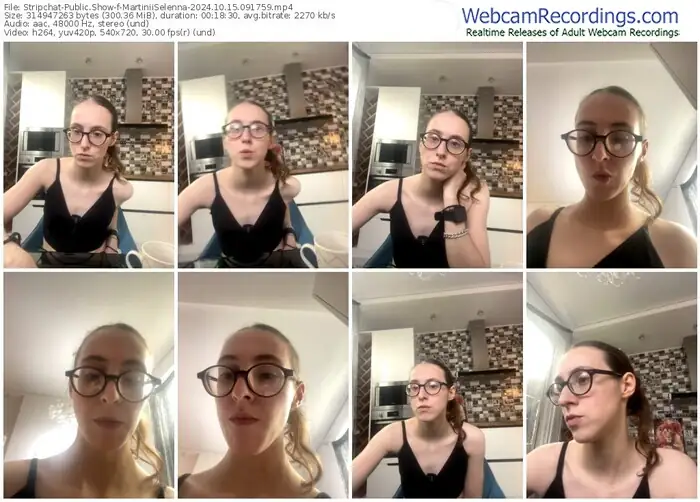 2024/10/15/stripchat-martiniiselenna-09-17-59