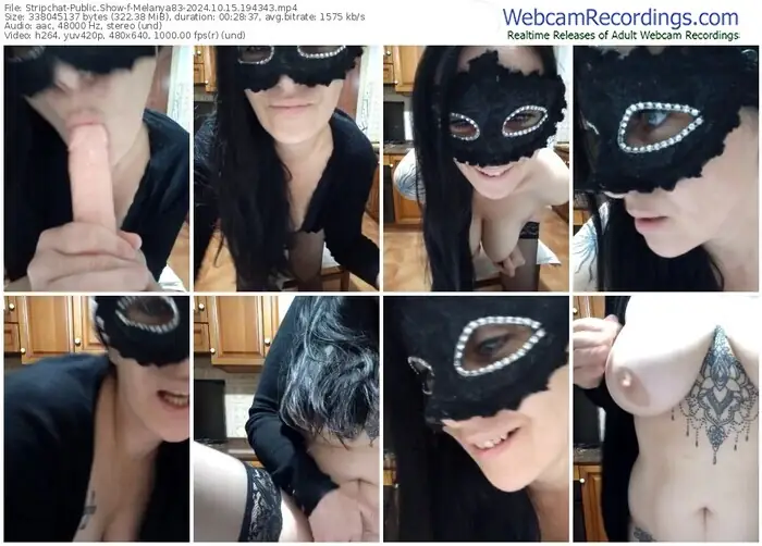 2024/10/15/stripchat-melanya83-19-43-43