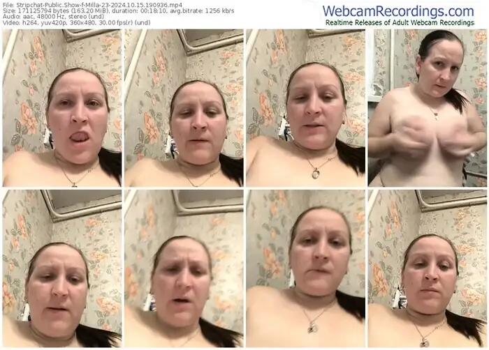 2024/10/15/stripchat-milla-23-19-09-36