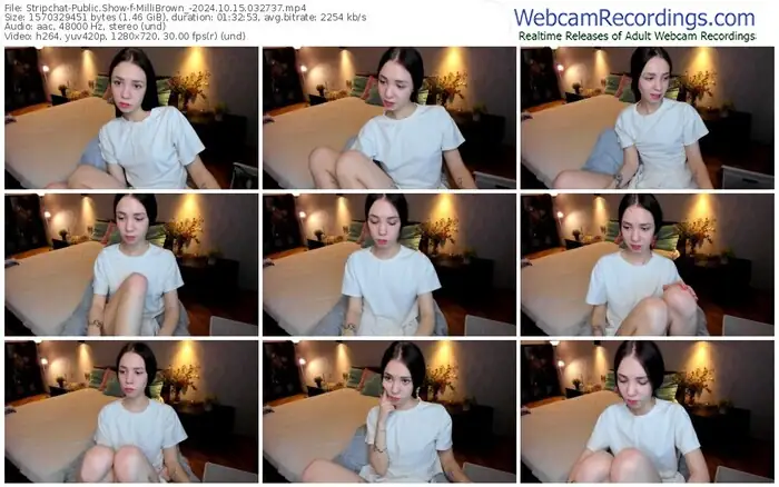 2024/10/15/stripchat-millibrown_-03-27-37