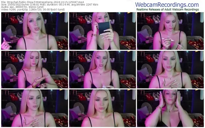 2024/10/15/stripchat-mistressdarsy-12-50-47