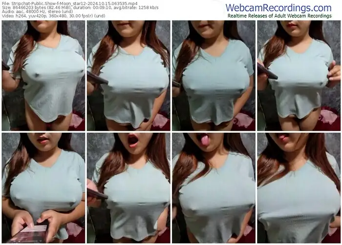 2024/10/15/stripchat-moon_star12-06-35-35