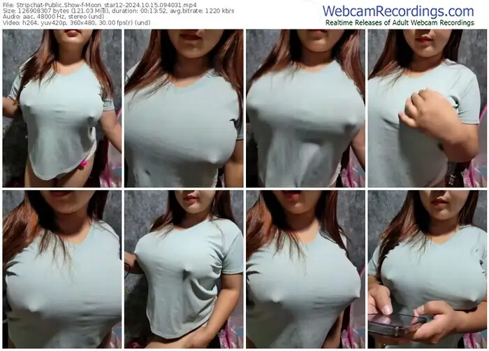 2024/10/15/stripchat-moon_star12-09-40-31