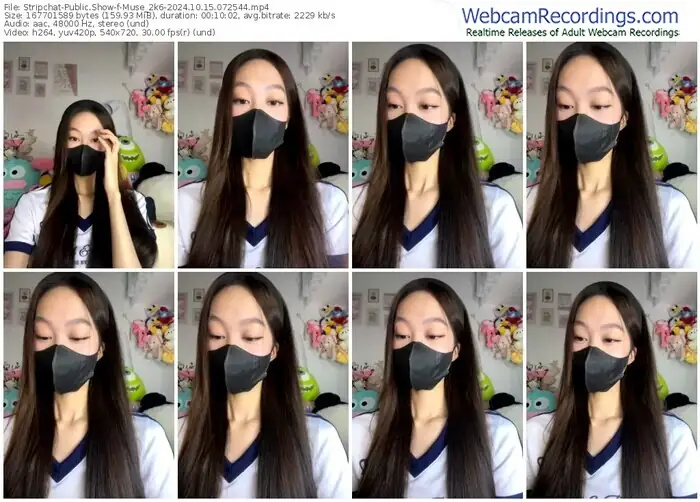 2024/10/15/stripchat-muse_2k6-07-25-44