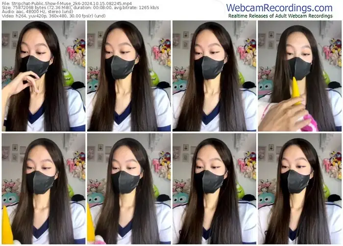 2024/10/15/stripchat-muse_2k6-08-22-45