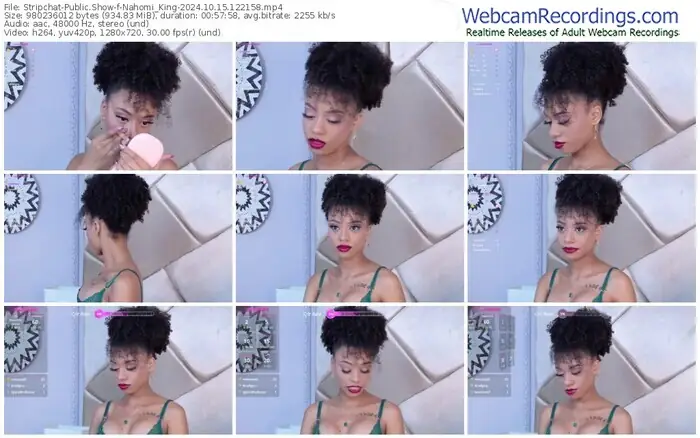 2024/10/15/stripchat-nahomi_king-12-21-58