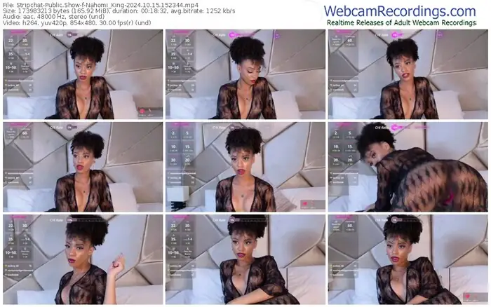 2024/10/15/stripchat-nahomi_king-15-23-44