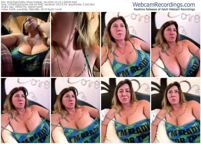 2024/10/15/stripchat-natali_ua-12-28-18