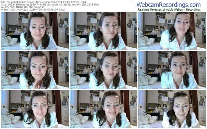 2024/10/15/stripchat-nicoleeunice87-13-05-31