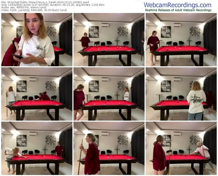2024/10/15/stripchat-nura_n_sarah-10-08-21