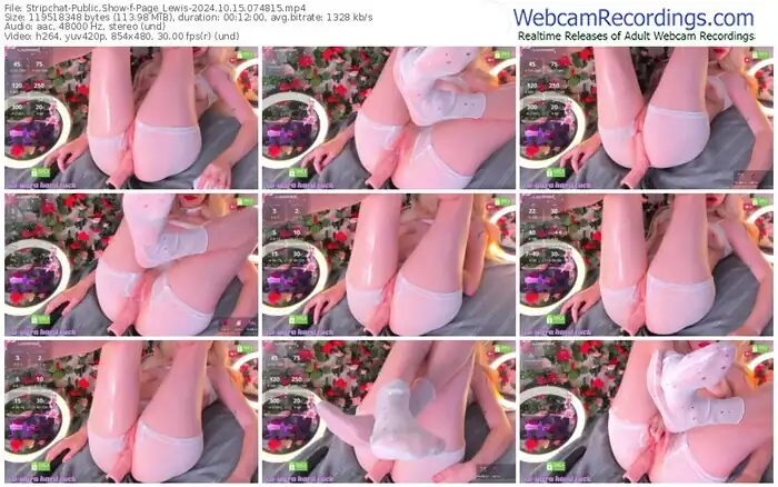 2024/10/15/stripchat-page_lewis-07-48-15