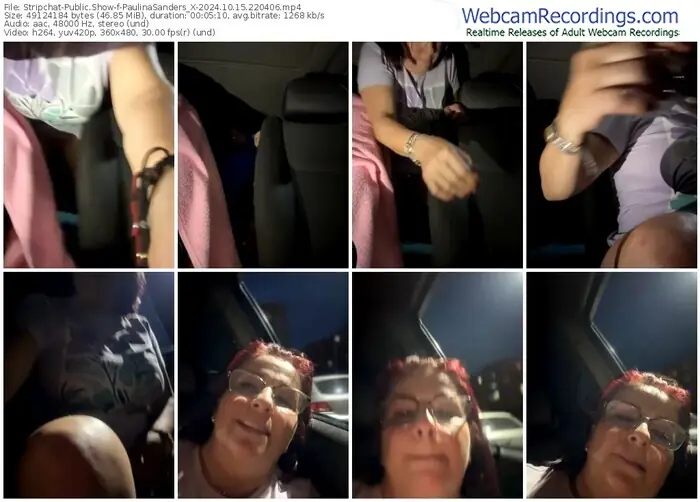 2024/10/15/stripchat-paulinasanders_x-22-04-06