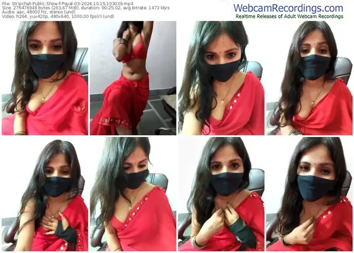 2024/10/15/stripchat-payal-03-10-30-39