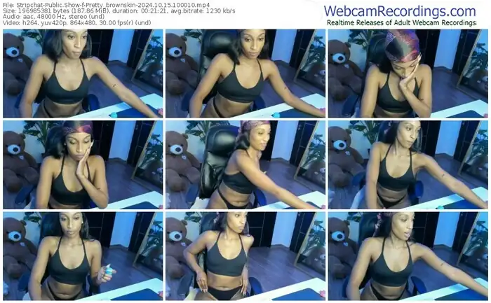 2024/10/15/stripchat-pretty_brownskin-10-00-10