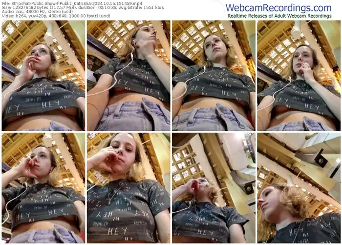 2024/10/15/stripchat-public_katrisha-15-14-59