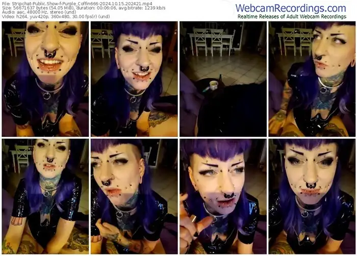 2024/10/15/stripchat-purple_coffin666-20-24-21