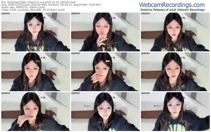 2024/10/15/stripchat-q-ing-10-16-36
