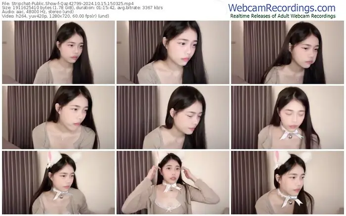 2024/10/15/stripchat-qaz42799-15-03-25