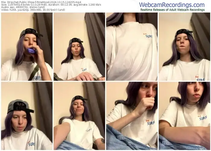 2024/10/15/stripchat-rinamood-12-42-05