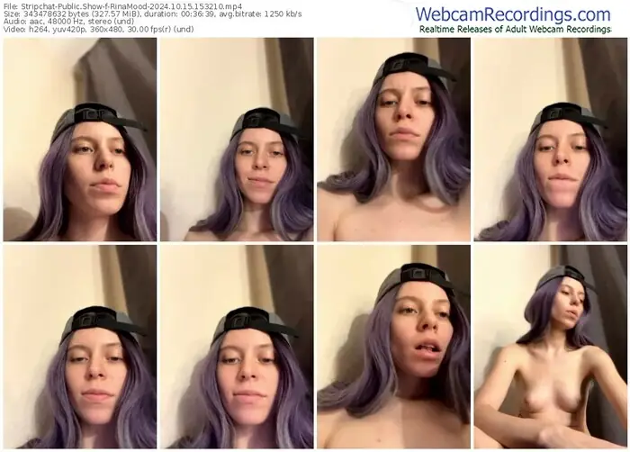 2024/10/15/stripchat-rinamood-15-32-10