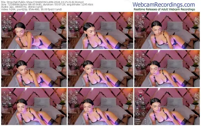 2024/10/15/stripchat-shanonclark-21-41-34