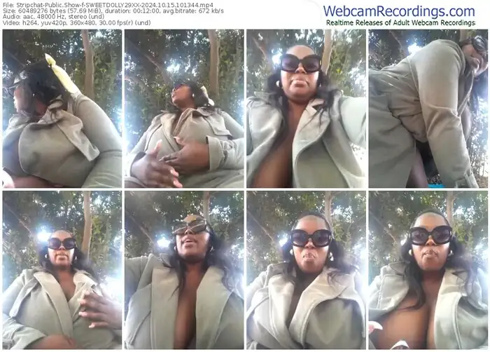 2024/10/15/stripchat-sweetdolly29xx-10-13-44