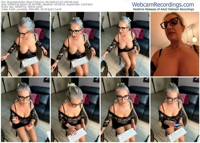 2024/10/15/stripchat-sexyvic_69-19-53-29