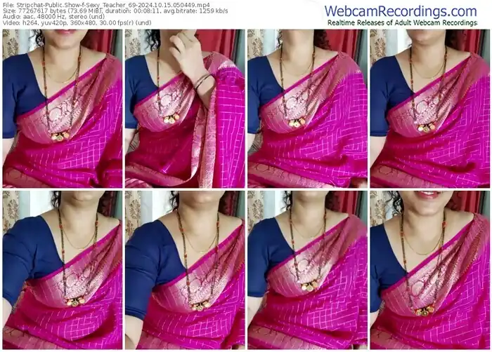 2024/10/15/stripchat-sexy_teacher_69-05-04-49