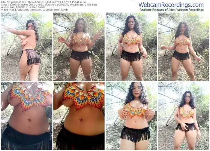 2024/10/15/stripchat-simone_miller-14-53-41