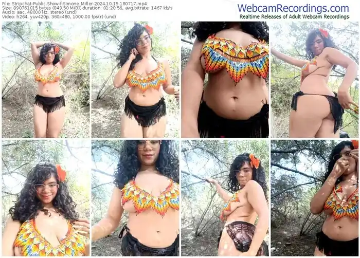 2024/10/15/stripchat-simone_miller-18-07-17