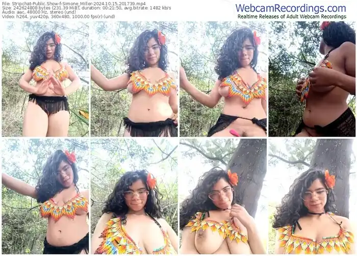 2024/10/15/stripchat-simone_miller-20-17-39