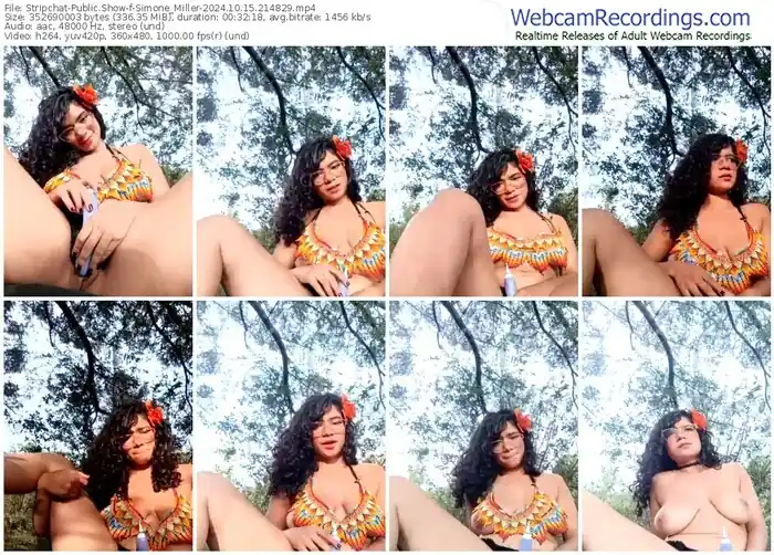 2024/10/15/stripchat-simone_miller-21-48-29