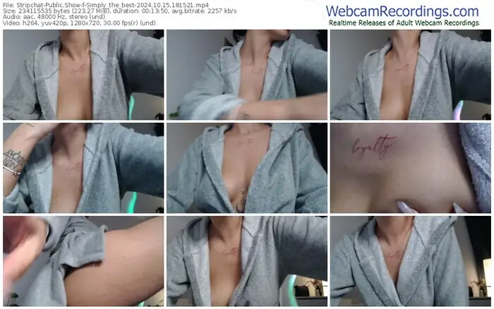 2024/10/15/stripchat-simply_the_best-18-15-21