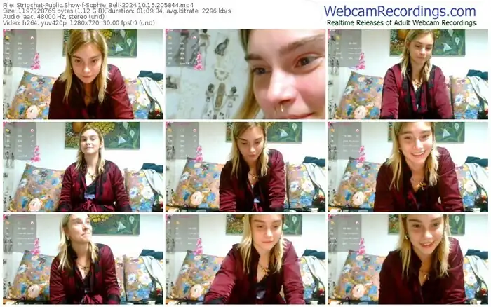 2024/10/15/stripchat-sophie_bell-20-58-44