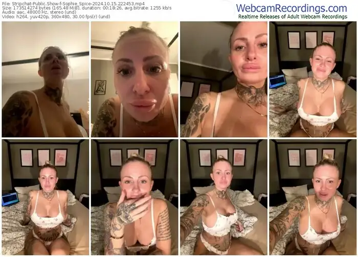 2024/10/15/stripchat-sophie_spice-22-24-53