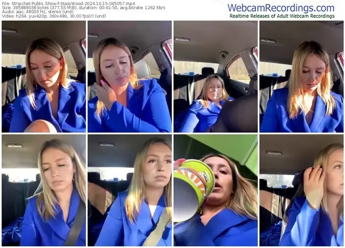 2024/10/15/stripchat-stasywood-04-50-57