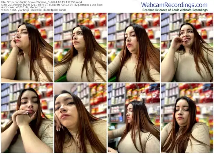 2024/10/15/stripchat-tatiana_o-19-23-53