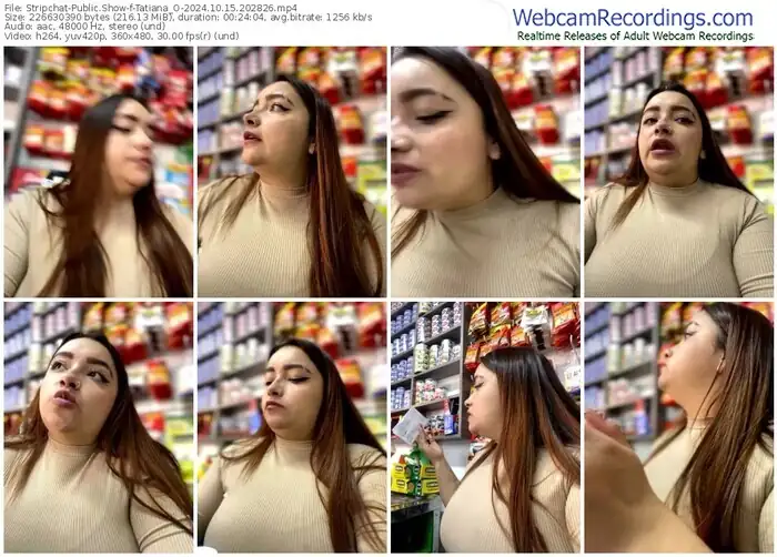 2024/10/15/stripchat-tatiana_o-20-28-26